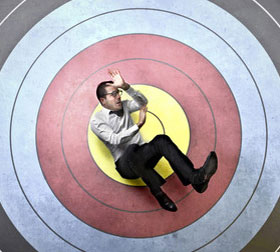 网页DDOS攻击平台