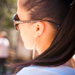 哪里靠谱网站ddos