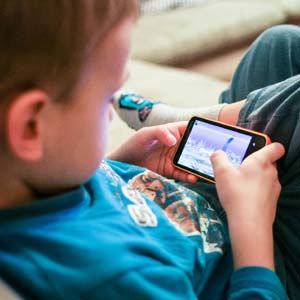 网站攻击软件工具