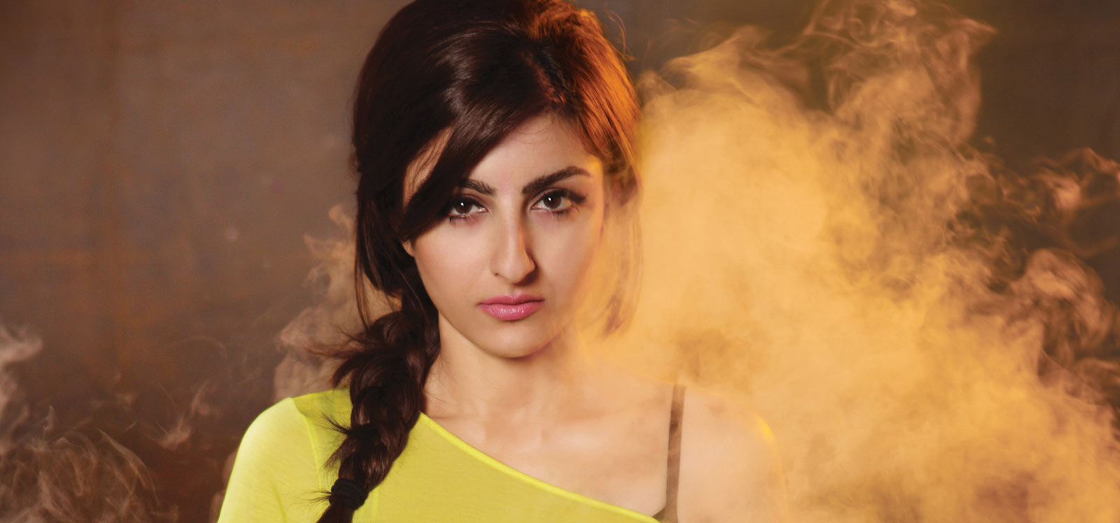 网页在线DDOS压力测试