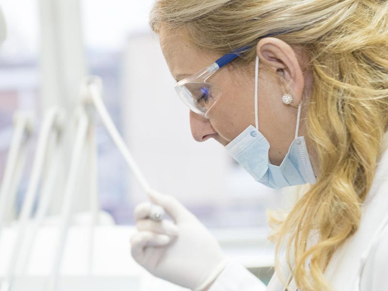 网页在线DDOS压力测试