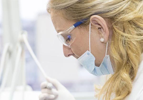 自动发货快的ddos流量攻击购买