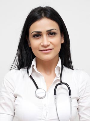 ddos攻击ip软件下载