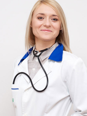 网络ddos监测分析工具