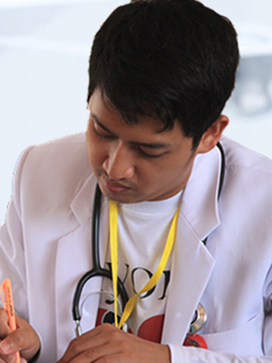 正规的代充平台推荐的网站ddos